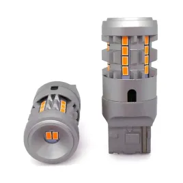 zarowka-7440-led-w21w-12-24v-bez-bledu-pomarancz