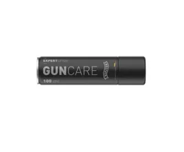 olej-czyszczenie-broni-mysliwskiej-konserwacja-wiatrowki-pro-gun-care-100ml