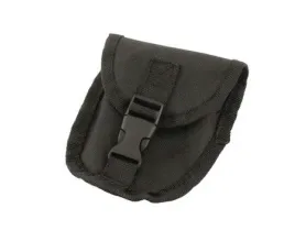 pila-linkowa-linowa-druciana-reczna-do-drewna