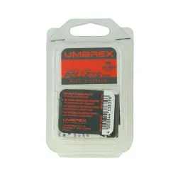 konserwacja-samo-czyszczenie-wiatrowki-filcowe-pociski-sruty-55mm-przecier