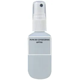 plyn-do-czyszczenia-optyki-do-wiatrowki-broni