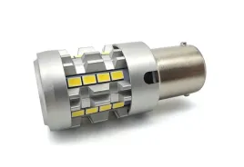 p21w-led-zarowka-ba15s-12-24v-bez-bledu-2000lm