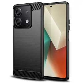 etui-pancerne-carbon-case-cover-obudowa-futeral-do-xiaomi-redmi-note-13-5g