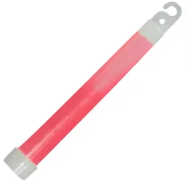 swiatlo-chemiczne-light-stickmfh-oswietlenie-jednorazowe-zrodlo-swiatla-red