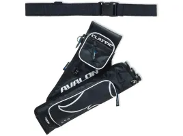 kolczan-pojemnik-na-strzaly-luczniczy-do-paska