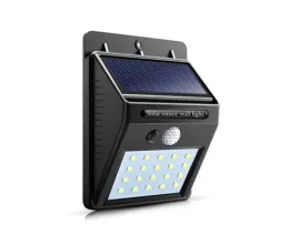 lampka-lampa-solarna-sloneczna-ogrodowa-czujnik-ruchu-halogen-20-led