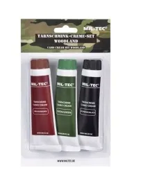 kamuflaz-dla-mysliwych-farba-do-maskowania-asg