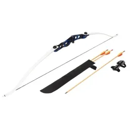 luk-klasyczny-refleksyjny-do-nauki-dla-dzieci-ek-beetle-youth-18-lbs-485