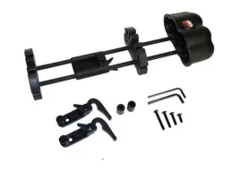 kolczan-na-strzaly-montowany-do-luku-na-celownik