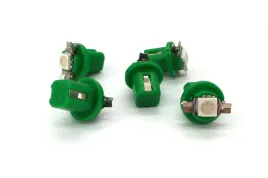 zarowka-led-02w-b8-4-bx84-12v-20lm-zielona