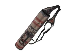 kolczan-luczniczy-strzaly-luk-klasyczny-na-plecy-outdoorowy-polowanie