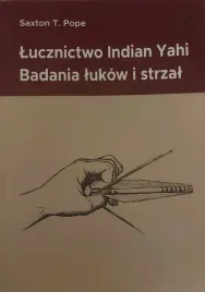 poradnik-lektura-ksiazka-saxton-lucznictwo-strzaly-lektura-lucznicza-strzal