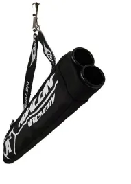 kolczan-pojemnik-na-strzaly-do-lucznictwa-do-pasa