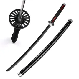 miecz-katana-demon-slayer-drewniany-replika-cosplay-samurajski-ozdoba