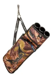 kolczan-pokrowiec-tuba-na-strzaly-luczniczy-camo-lucznictwo-do-paska-moro