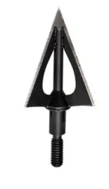 grot-mysliwski-maximal-vacer-3-ostrza-stalowe-metalowe-ostre