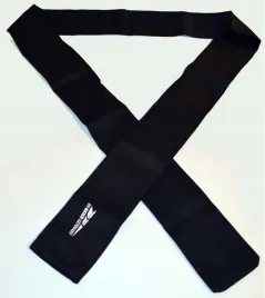 pokrowiec-na-luk-klasyczny-tradycyjny-dlugi-bawelniany-torba-przenoszenia