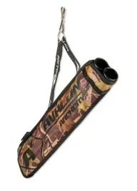 kolczan-na-strzaly-kamuflaz-luczniczy-na-pas