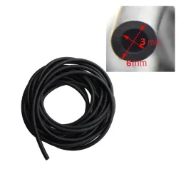 gumy-naciag-do-procy-polowanie-20cm-gumki-proca