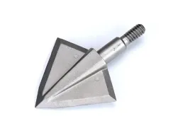 grot-ostrze-koncowka-do-strzaly-strzelanie-polowanie-z-lukiem-mysliwskim