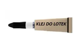 klej-luczniczy-do-lotek-nasadek-grotow-strzal-luk-klejenie-lucznictwo