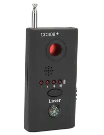wykrywacz-kamer-podsluchow-detektor-lokalizator-gps-laserowy-taktyczny
