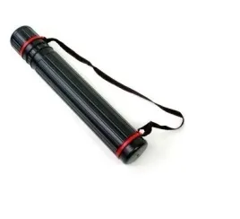 tuba-pojemnik-kolczan-na-strzaly-do-luku