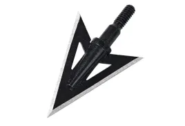 groty-ostrza-do-polowania-grot-mysliwski-1szt-wkrecany-w-strzale-taktyczny