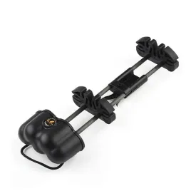 uniwersalny-kolczan-montowany-do-luku-na-strzaly