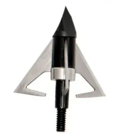 groty-wkrecane-mysliwskie-maximal-mpact-3-szt-stal-nierdzewna-lucznictwo