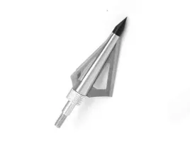 bardzo-ostre-metalowe-groty-do-strzal-luku-kuszy-mysliwskie-3-brzytwy-gwint