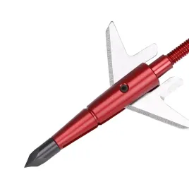 grot-mysliwski-ostrze-lucznicze-koncowka-do-strzaly-do-polowan-taktyczny