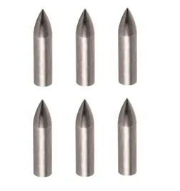 groty-zestaw-luczniczy-6-sztuk-ostry-grot-do-strzal-drewnianych-9mm