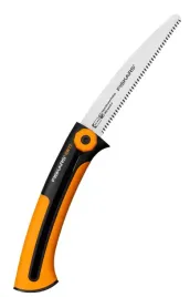 fiskars-pila-pilka-skladana-do-drewna-uniwersalna