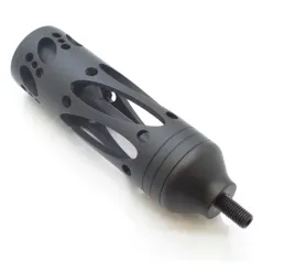 stabilizator-przeciw-waga-do-luku-tlumik-laga