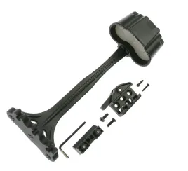 kolczan-uchwyt-na-strzaly-do-luku-na-5-strzal