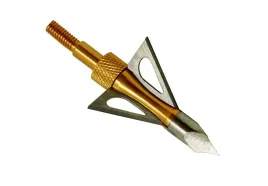 grot-brzytwa-ostra-stalowa-koncowka-do-strzaly-do-polowania-taktyczna