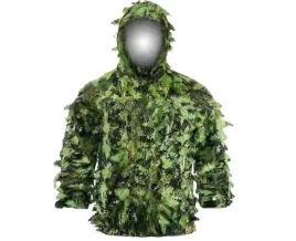 stroj-kamuflaz-ghillie-moro-las-liscie-3d-pongee-ubranie-maskujace-mundur