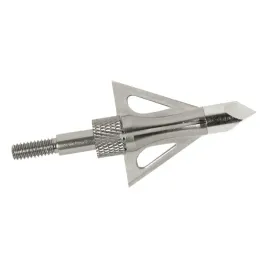 grot-mysliwski-z-trzema-ostrzami-wkrecany-strzaly