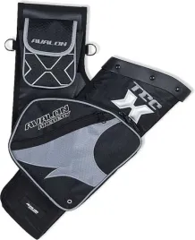 kolczan-na-strzaly-wygodny-schowek-luczniczy-avalon-tec-x-militarny-sportow