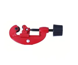 narzedzie-do-ciecia-promieni-maszynka-lucznicza-precyzyjne-ciecie