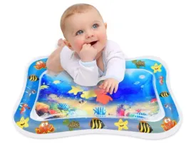 mata-wodna-zabawa-sensoryczna-dla-niemowlat-3m-dzieci-dmuchana