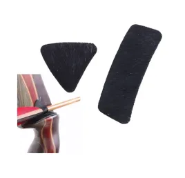 podstawka-podporka-z-wlosia-syntetycznego-pod-strzale-w-luku-klasycznym