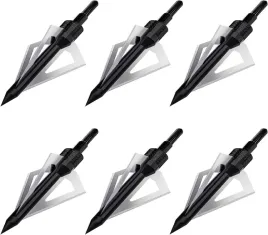 groty-do-polowania-stalowe-mysliwskie-6szt-luk