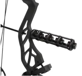 tlumik-drgan-stabilizator-do-precyzyjnego-strzelania-z-luku-bloczkowego