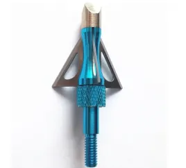 grot-do-polowania-1-sztuka-brzytwa-na-koncowke-strzaly-taktyczny