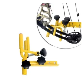 imadlo-przyrzad-do-regulacji-lukow-bloczkowych-uchwyt-do-montazu