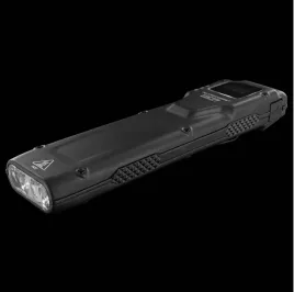 latarka-lampa-lampka-oswietlenie-akumulatorowa-mocna-edc-3000l-nitecore