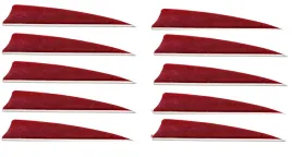 lotki-pierzaste-piora-skylon-4-cale-shield-rw-10-szt-naturalne-z-pior