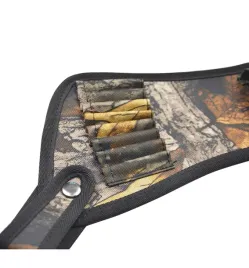 kolczan-luczniczy-pokrowiec-na-strzaly-belty